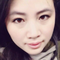 个人中心|话题 - 小猪导航 - 社交电商行业全国微信群二维码导航平台大全
