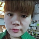 小猪导航 - 社交电商行业全国微信群二维码导航平台大全