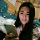 个人中心|话题 - 小猪导航 - 社交电商行业全国微信群二维码导航平台大全