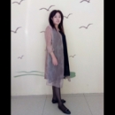 个人中心|话题 - 小猪导航 - 社交电商行业全国微信群二维码导航平台大全