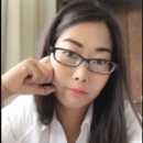 个人中心|话题 - 小猪导航 - 社交电商行业全国微信群二维码导航平台大全