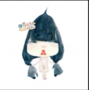 个人中心|话题 - 小猪导航 - 社交电商行业全国微信群二维码导航平台大全