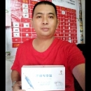 个人中心|话题 - 小猪导航 - 社交电商行业全国微信群二维码导航平台大全