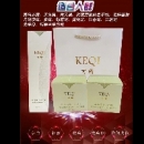 个人中心|话题 - 小猪导航 - 社交电商行业全国微信群二维码导航平台大全