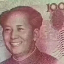 个人中心|话题 - 小猪导航 - 社交电商行业全国微信群二维码导航平台大全