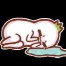 个人中心|话题 - 小猪导航 - 社交电商行业全国微信群二维码导航平台大全
