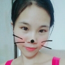 个人中心|话题 - 小猪导航 - 社交电商行业全国微信群二维码导航平台大全