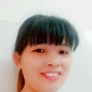 小猪导航 - 社交电商行业全国微信群二维码导航平台大全