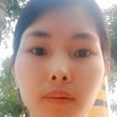 个人中心|话题 - 小猪导航 - 社交电商行业全国微信群二维码导航平台大全