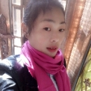 个人中心|话题 - 小猪导航 - 社交电商行业全国微信群二维码导航平台大全