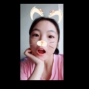 个人中心|话题 - 小猪导航 - 社交电商行业全国微信群二维码导航平台大全