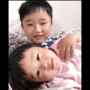 个人中心|话题 - 小猪导航 - 社交电商行业全国微信群二维码导航平台大全