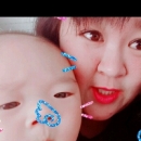 个人中心|话题 - 小猪导航 - 社交电商行业全国微信群二维码导航平台大全