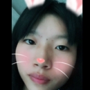 个人中心|话题 - 小猪导航 - 社交电商行业全国微信群二维码导航平台大全