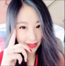 个人中心|话题 - 小猪导航 - 社交电商行业全国微信群二维码导航平台大全