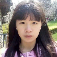 个人中心|话题 - 小猪导航 - 社交电商行业全国微信群二维码导航平台大全