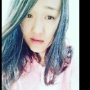 个人中心|话题 - 小猪导航 - 社交电商行业全国微信群二维码导航平台大全