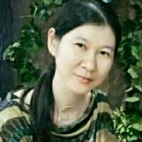 个人中心|话题 - 小猪导航 - 社交电商行业全国微信群二维码导航平台大全