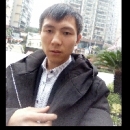 个人中心|话题 - 小猪导航 - 社交电商行业全国微信群二维码导航平台大全