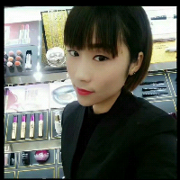 个人中心|话题 - 小猪导航 - 社交电商行业全国微信群二维码导航平台大全