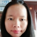 个人中心|话题 - 小猪导航 - 社交电商行业全国微信群二维码导航平台大全