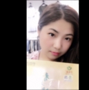 个人中心|话题 - 小猪导航 - 社交电商行业全国微信群二维码导航平台大全