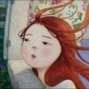 个人中心|话题 - 小猪导航 - 社交电商行业全国微信群二维码导航平台大全