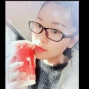 小猪导航 - 社交电商行业全国微信群二维码导航平台大全