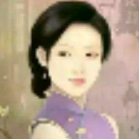个人中心|话题 - 小猪导航 - 社交电商行业全国微信群二维码导航平台大全