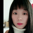 个人中心|话题 - 小猪导航 - 社交电商行业全国微信群二维码导航平台大全