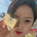 个人中心|话题 - 小猪导航 - 社交电商行业全国微信群二维码导航平台大全