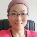 个人中心|话题 - 小猪导航 - 社交电商行业全国微信群二维码导航平台大全