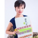个人中心|话题 - 小猪导航 - 社交电商行业全国微信群二维码导航平台大全
