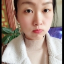 个人中心|话题 - 小猪导航 - 社交电商行业全国微信群二维码导航平台大全