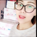 个人中心|话题 - 小猪导航 - 社交电商行业全国微信群二维码导航平台大全