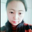 个人中心|话题 - 小猪导航 - 社交电商行业全国微信群二维码导航平台大全