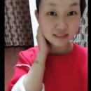 个人中心|话题 - 小猪导航 - 社交电商行业全国微信群二维码导航平台大全
