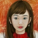 个人中心|话题 - 小猪导航 - 社交电商行业全国微信群二维码导航平台大全