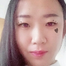 个人中心|话题 - 小猪导航 - 社交电商行业全国微信群二维码导航平台大全