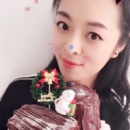 个人中心|话题 - 小猪导航 - 社交电商行业全国微信群二维码导航平台大全