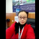 个人中心|话题 - 小猪导航 - 社交电商行业全国微信群二维码导航平台大全