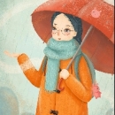 头像