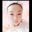个人中心|话题 - 小猪导航 - 社交电商行业全国微信群二维码导航平台大全