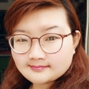 小猪导航 - 社交电商行业全国微信群二维码导航平台大全