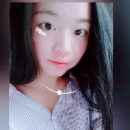 小猪导航 - 社交电商行业全国微信群二维码导航平台大全