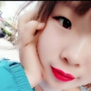 个人中心|话题 - 小猪导航 - 社交电商行业全国微信群二维码导航平台大全