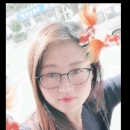 小猪导航 - 社交电商行业全国微信群二维码导航平台大全