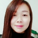 小猪导航 - 社交电商行业全国微信群二维码导航平台大全