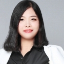 小猪导航 - 社交电商行业全国微信群二维码导航平台大全