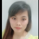 小猪导航 - 社交电商行业全国微信群二维码导航平台大全